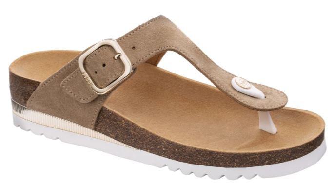 ILARY SS 1 SUE W BEIGE 35 ILARY SS 1 SUE W BEIGE 35