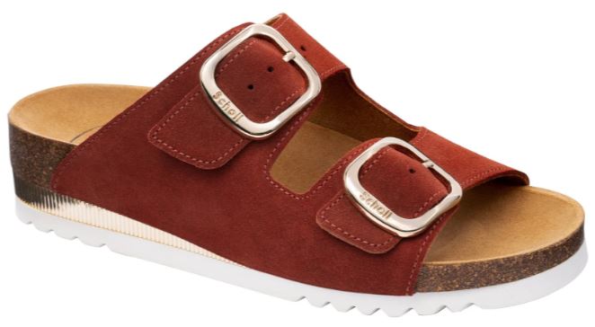 ILARY SS 2 SUE W RUST 35 ILARY SS 2 SUE W RUST 35