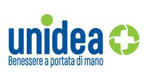 UNIDEA SHOPPER CARTA 14+6+6X28