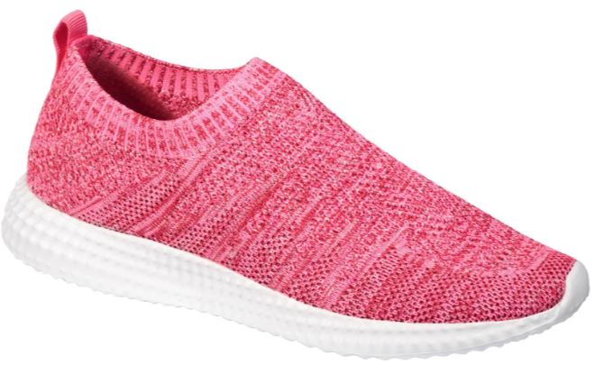 FREE STYLE GLITTEXT W FUXIA 35 FREE STYLE GLITTEXT W FUXIA 35