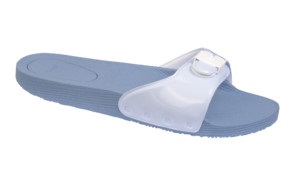 SCHOLL POP SYNPAT W PERV 40