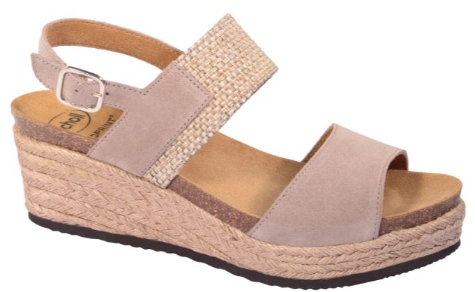 ELENA SUETEX W LTAU 35