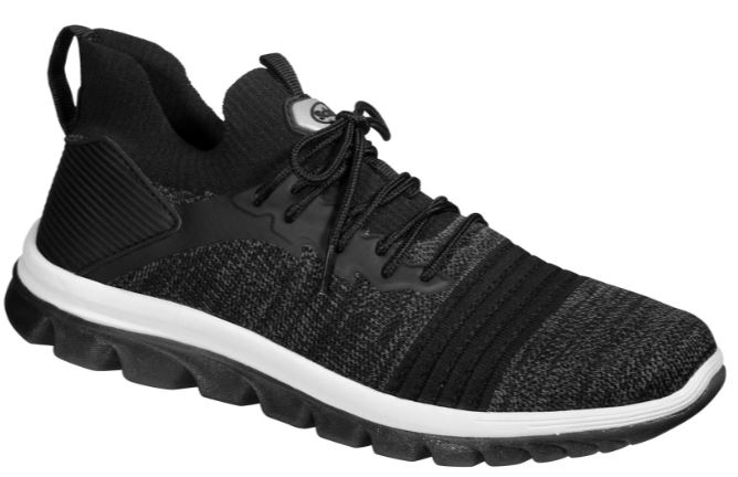MARKUS TEXSYNT M BLK 39 MARKUS TEXSYNT M BLK 39