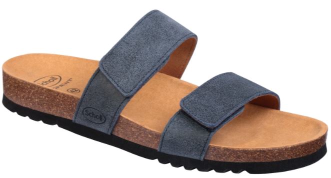 TYMEG VINTLEA M NBLU 45