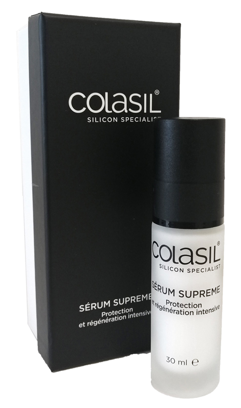 COLASIL SIERO 30ML