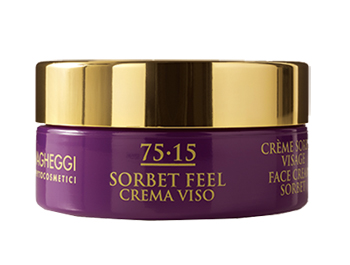 75-15 CR VISO SORBET FEEL