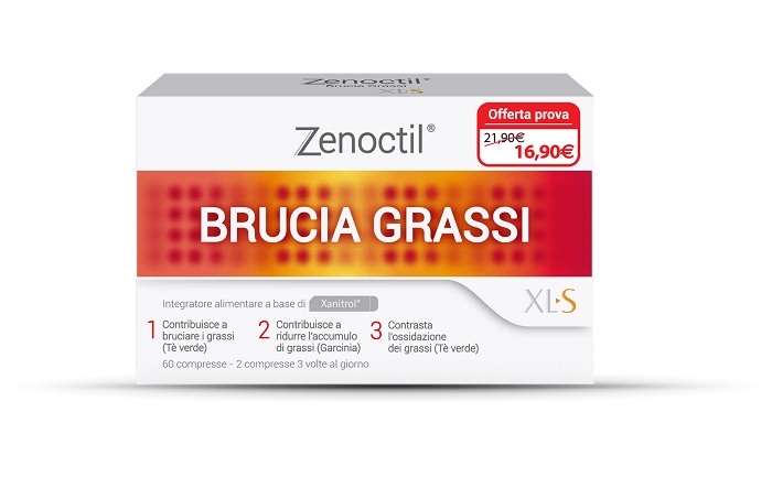 XLS BRUCIA GRASSI 60CPS TP