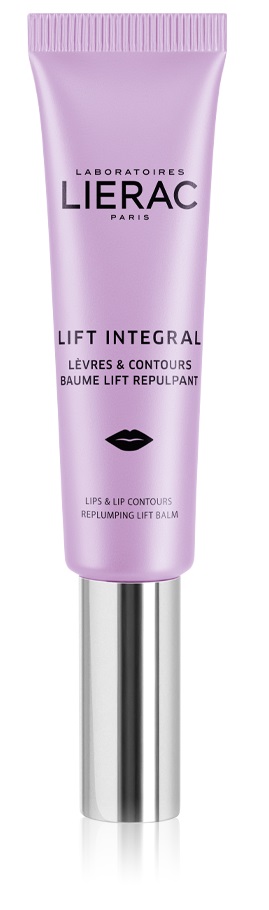 LIERAC LIFT INTEGRAL LAB 15ML