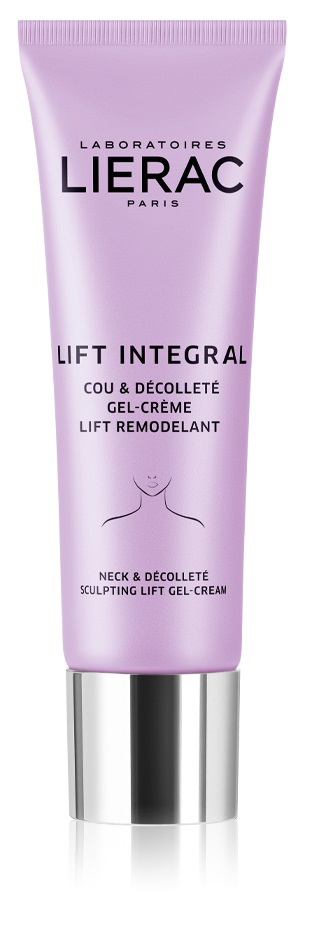 LIERAC LIFT INTEGRAL COLLO50ML