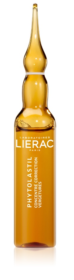 LIERAC PHYTOLASTIL 20FIALEX5ML