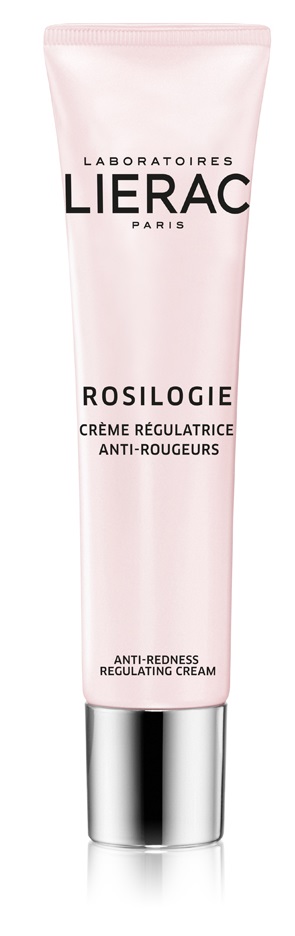 LIERAC ROSILOGIE CREMA NEUTRAL