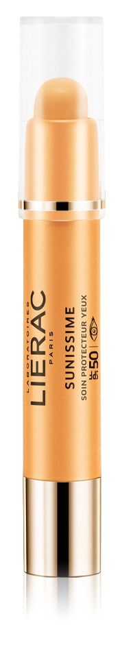 SUNISSIME YEUX SPF50 3G