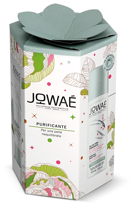 JOWAE CF FLUIDO OPAC+ACQUA SPR