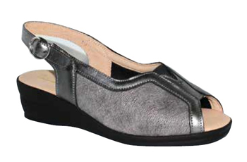 M3118 MANILA GRIGIO 37 M3118 MANILA GRIGIO 37