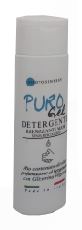 PUROGEL GEL IGIEN 100ML