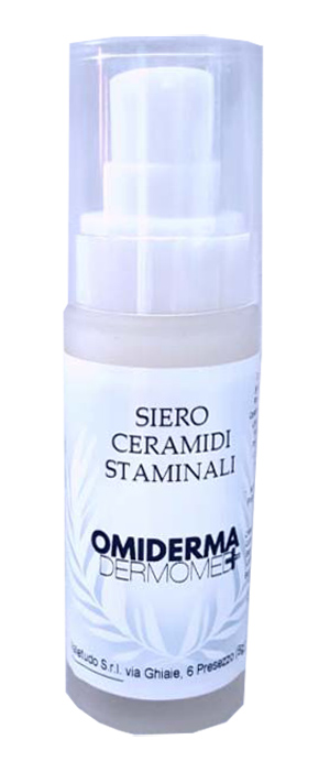 SIERO CERAMIDI STAMINALI