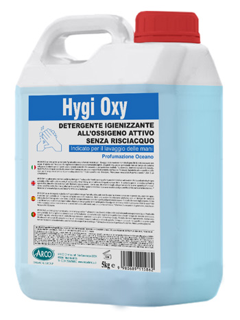 HYGIOXY GEL IGIEN PEROSS IDR5L