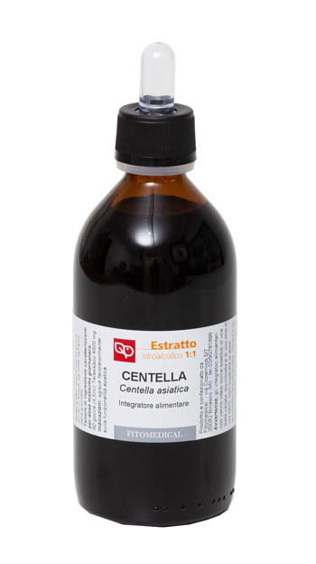 CENTELLA EI 200ML