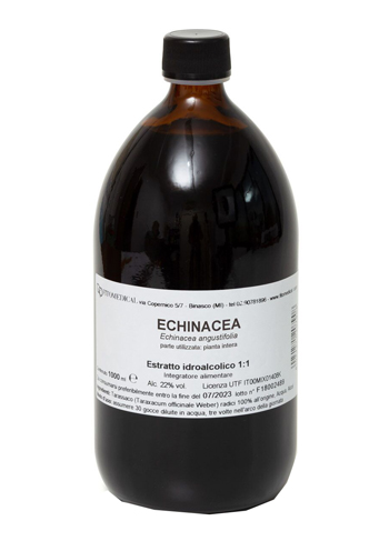 ECHINACEA EI 1000ML