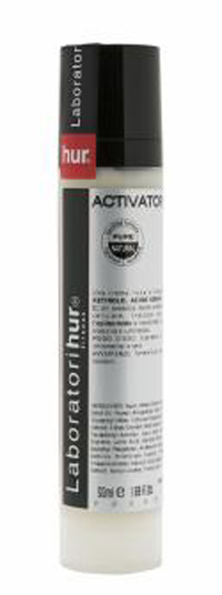 ACTIVATOR 50 50ML