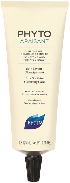 PHYTOAPAISANT TRATT DET ULTRA PHYTOAPAISANT TRATT DET ULTRA