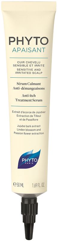 PHYTOAPAISANT SIERO CALM A/PRU PHYTOAPAISANT SIERO CALM A/PRU
