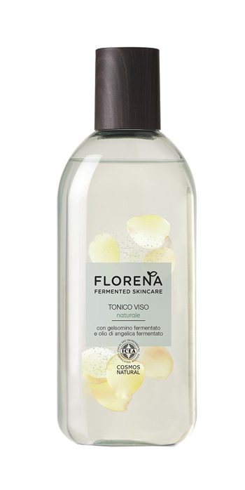 FLORENA TONICO 200ML