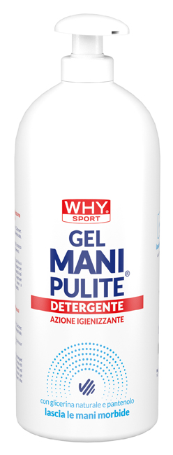 WHYSPORT MANI PUL DET PANTEN1L