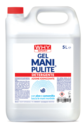 WHYSPORT MANI PUL DET PANTEN5L