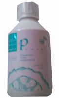 PCARE COLLUTORIO 200ML