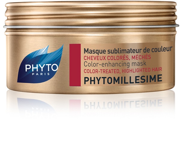 PHYTOMILLESIME MASCHERA 200ML