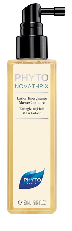 PHYTONOVATRIX LOZIONE 150ML