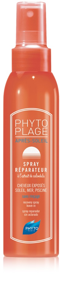 PHYTOPLAGE 2017 SPRAY REPARATE