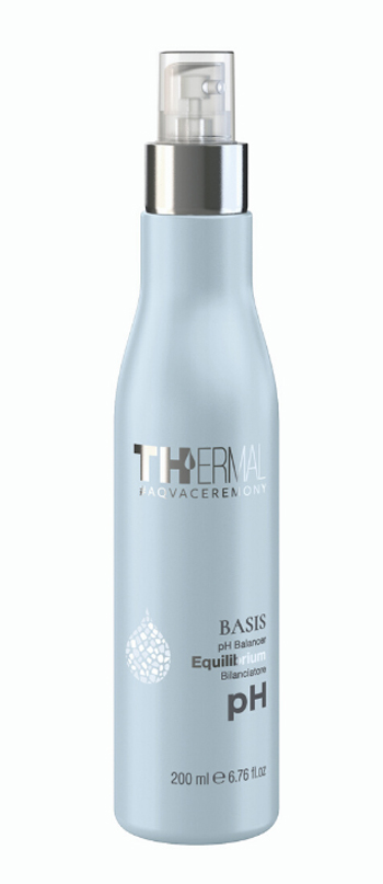 TH-BASIS EQUILIBRIUM 200ML