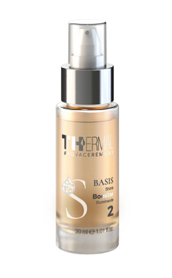 TH-BASIS BOOSTER SHINE 30ML