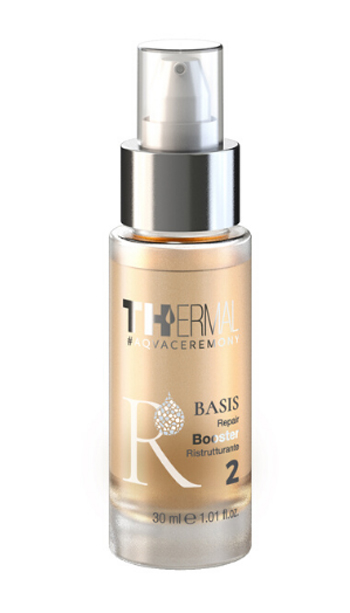 TH-BASIS BOOSTER REPAIR 30ML