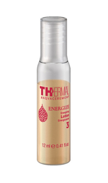 TH-ENERGIZE LOTION 6X12ML