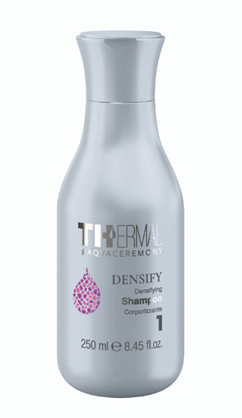 TH-DENSIFY SHAMPOO 250ML