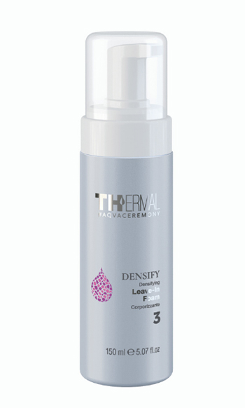 TH-DENSIFY LEAVE-IN FOAM 150ML