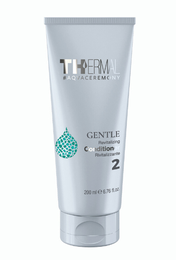 TH-GENTLE REVITALIZING CONDIT