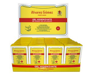 ALVAREZ GOMEZ EXPO IGIEN 24PZ