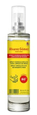 ALVAREZ GOMEZ SPRAY IGIEN 30ML