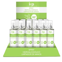 IAP PHARMA EXPO SPRAY 30ML