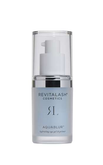 RL AQUABLUR 15ML