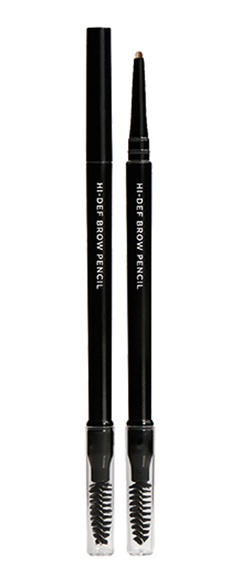 RL BROW PENCIL COOL BROWN