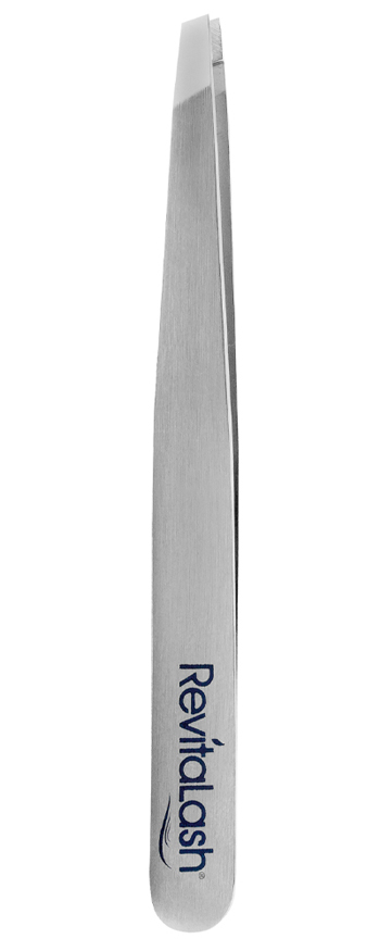 RL PRECISION TWEEZERS