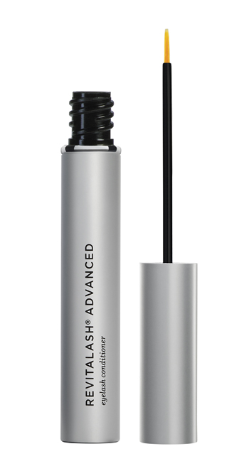 RL REVITALASH ADV CIGLIA 3,5ML