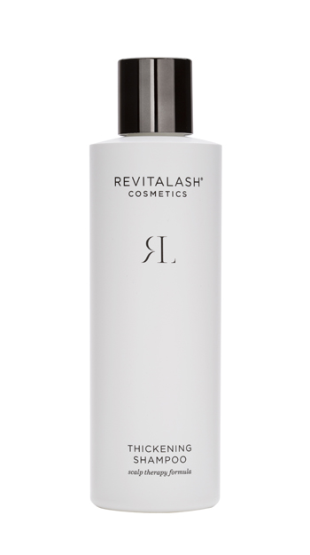 RL REVITALASH THICKENING SH