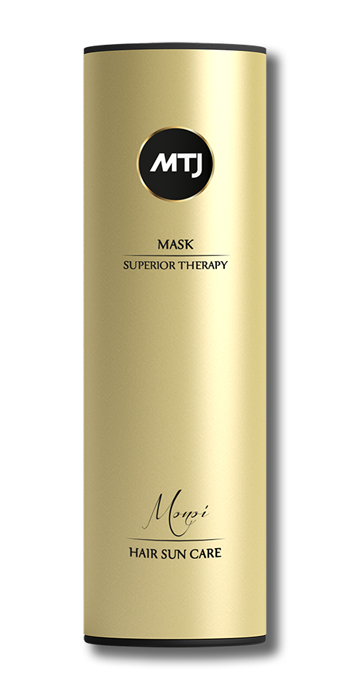 MTJ MASK MONOI 200ML HSC