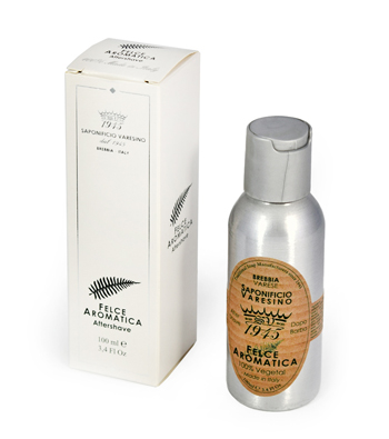 FELCE AROMATICA AFTERSHAVE